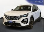 Peugeot 2008 PureTech 100 S&S Allure
