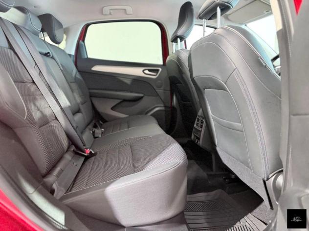 RENAULT - Arkana - TCe 140 CV EDC Techno - Foto 9