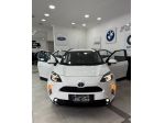 Toyota Yaris Cross 1.5 Hybrid 5p. E-CVT Business