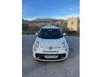 FIAT 500L  1.6 MJT 105CV POP STAR rif. 23225465