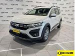Dacia Jogger 1.0 TCe GPL Expression 7p