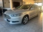Ford Mondeo 2.0 TDCi 180 CV S&S Powershift SW Titanium Business