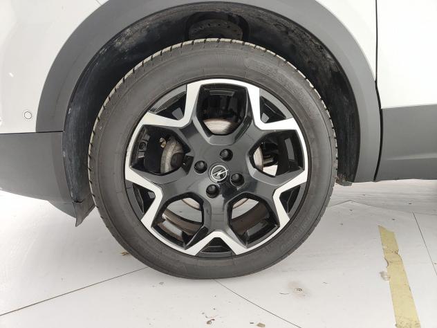 Opel Mokka Mokka 1.2 Turbo 130 CV aut. Ultimate - Foto 7