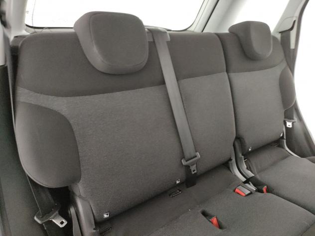 FIAT 500L Lounge 1.3 Multijet 95cv - Foto 10