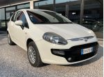 Fiat Punto Evo 1.4 3 porte S&S Active