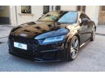 Audi TT Coup45 TFSI quattro S-LINE S tronic