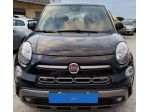 Fiat 500L 1.3 Multijet 95 CV Cross