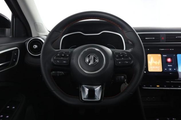 MG ZS ZS 1.5 VTi-tech Luxury rif. 23722031 - Foto 4