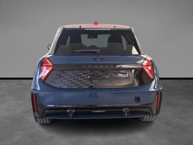 MINI Mini Cooper eJCW John Cooper Works rif. 23815260 - Foto 4