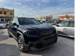 JEEP Compass 1.2 Turbo 48V e-Hybrid First Edition rif. 23841791