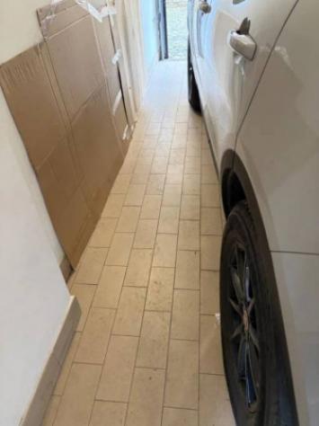 Immobile in asta di 18 m² in vendita a Forlì - Foto 3
