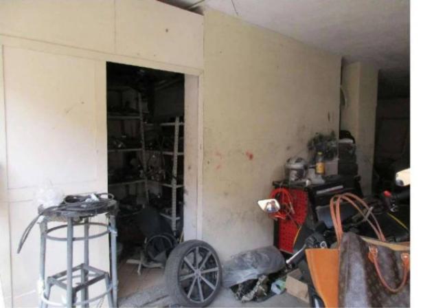 Immobile in asta di 130 m² in vendita a Melito di Napoli - Foto 7
