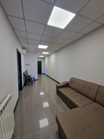 Immobile di 720 m² con 1 locale in vendita a Cornaredo - Foto 15