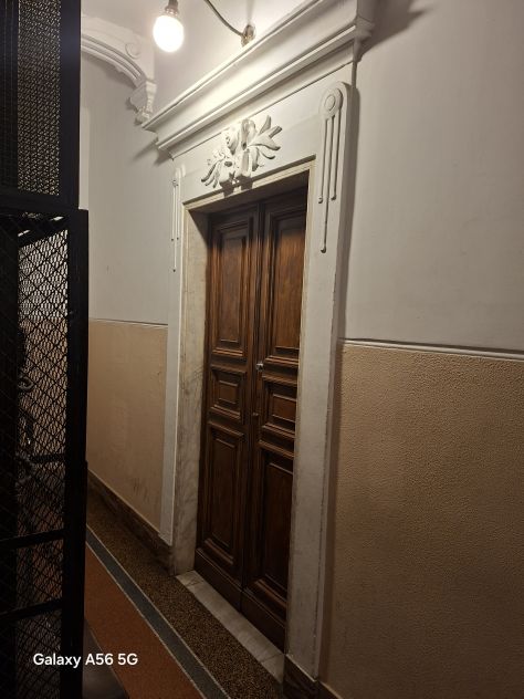 VENDITA DEPOSITO MAGAZZINO