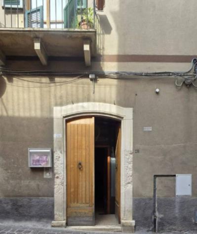 Immobile in asta di 31 m² in vendita a Manoppello - Foto 3