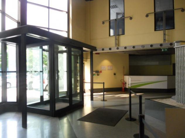 Immobile di 5995 m² con 1 locale in affitto a Rho - Foto 20