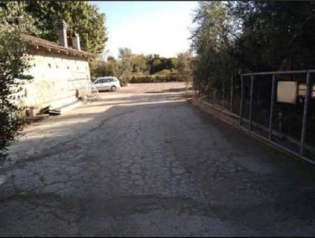 Immobile in asta di 527 m² in vendita a San Giuliano Terme - Foto 8
