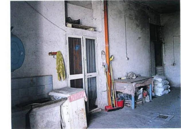 Immobile in asta di 110 m² in vendita a Vetralla - Foto 6