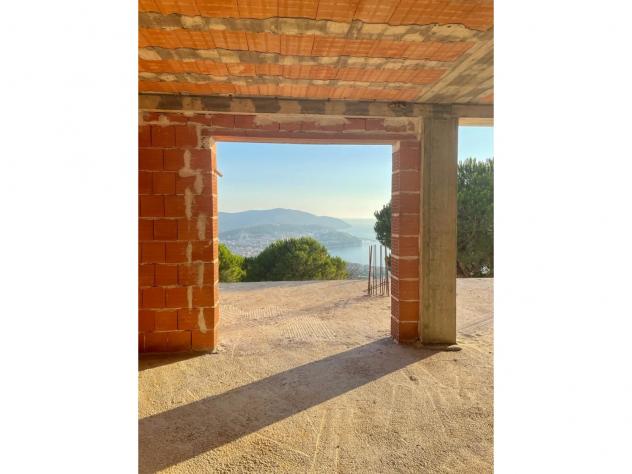 Villa in Via Colle San Marco - Foto 11
