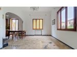 APPARTAMENTO di 5 vani e di 94 mq (ALTOPASCIO) rif. 3566