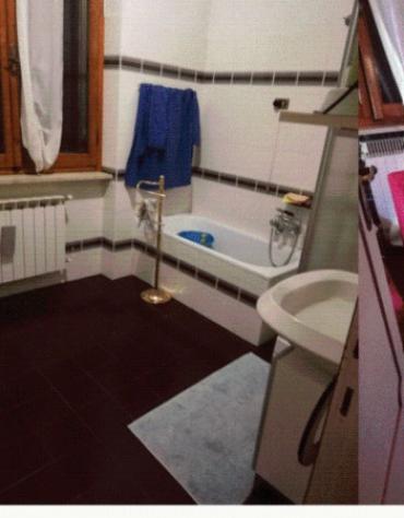 Immobile in asta di 97 m² in vendita a Arcidosso - Foto 11