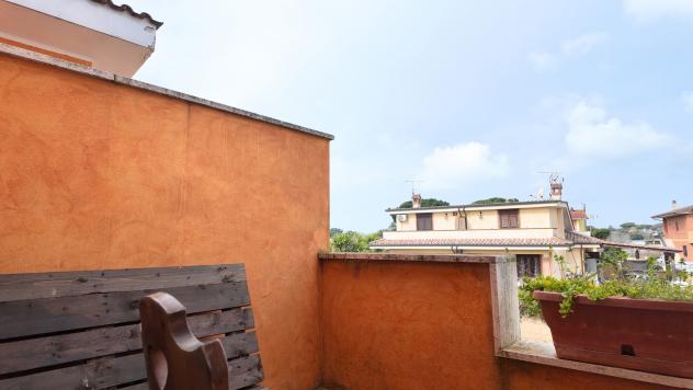 Villa in Via Rimini - Foto 13