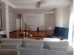 Attico in vendita a Aulla 220 mq  Rif: 1036628