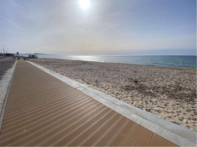 Bilocale -Resedenze Via Mare (1C). - Bilocale -Resedenze Via Mare (1C) - Foto 18