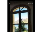Villa Costanza