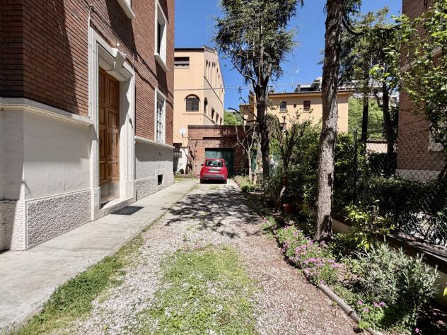 Quadrilocale in vendita a Bologna - Foto 2