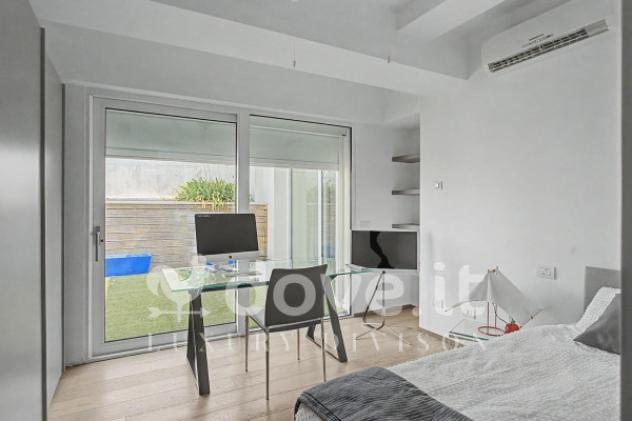 Attico / Mansarda di 154 m² con 3 locali in vendita a Brescia - Foto 16