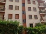 Cagliari:Bifamiliare Genneruxi: 2 appartamenti indipendenti