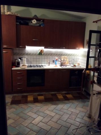 Appartamento in vendita a Calcinaia 55 mq Rif: 1085937