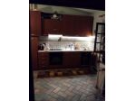 Appartamento in vendita a Calcinaia 55 mq  Rif: 1085937