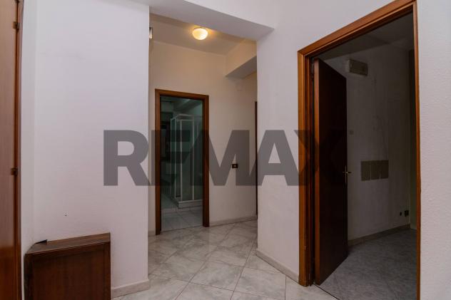 Appartamento in vendita a Camporotondo Etneo - Foto 16