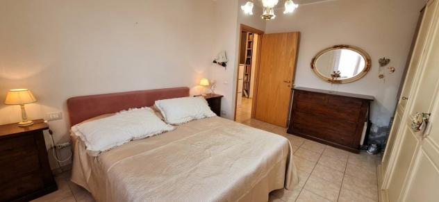Terratetto in vendita a Capannoli 115 mq Rif: 1452561 - Foto 6