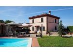 Villa in vendita a Marlia - Capannori 220 mq  Rif: 1330783