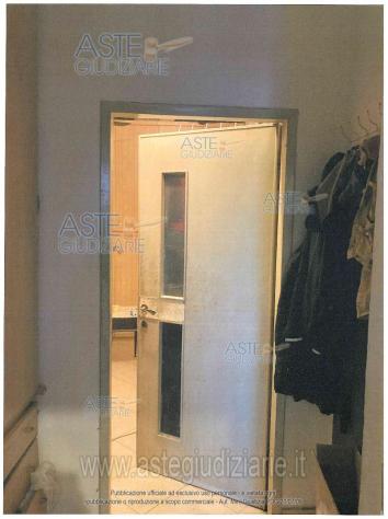 IMMOBILI-IMMOBILE RESIDENZIALE-Via A. Moro Interna, 5, 41012 Carpi MO, Italia - Foto 7