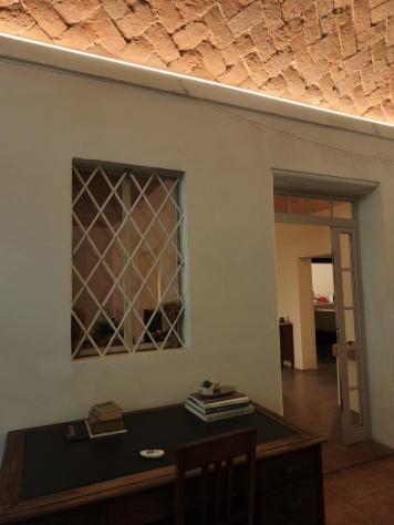 Porzione di casa in vendita a Carpi - Foto 4