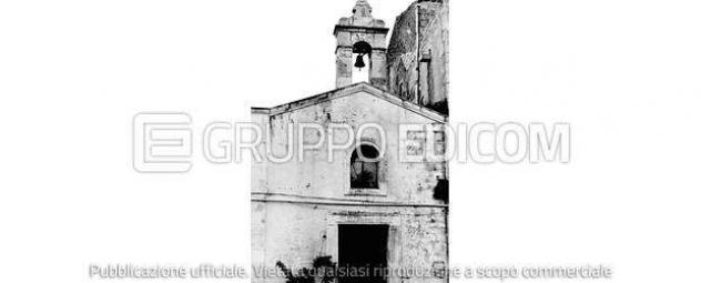Tribunale Bari - RGE 56/2025 - L1 - Tribunale Bari - RGE 56/2025 - L1 - ASTA 22/10/2026 - Foto 6