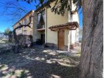 Terratetto in vendita a Castelfiorentino 100 mq  Rif: 1354072