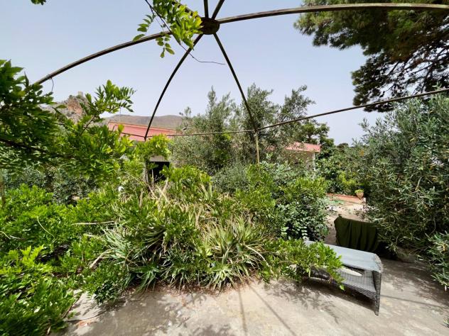 Villa in vendita a Castellammare del Golfo - Foto 13