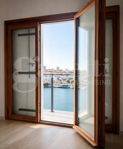 Duplex - Chioggia . Rif.: 3916VRG - Foto 2