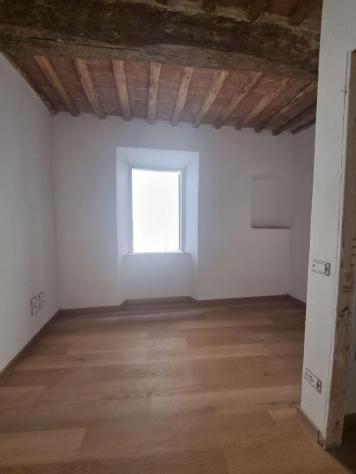 Terratetto in vendita a Campiglia - Colle di Val d'Elsa 55 mq Rif: 1420647 - Foto 9