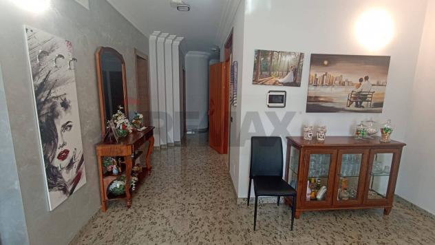 Villetta bifamiliare in vendita a Comiso - Foto 16