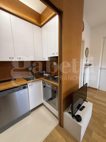 Stabile/Palazzo - Como . Rif.: Cod. rif 3280779VRG - Foto 14