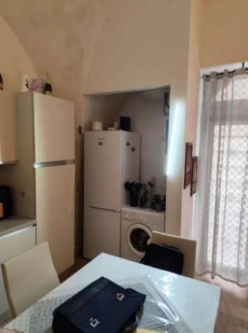 Immobile in asta di 70 m² in vendita a Foggia - Foto 3