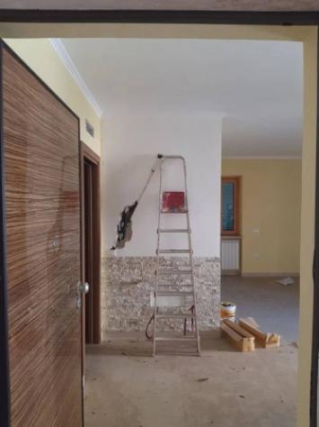 Immobile in asta di 97 m², box auto in vendita a Fondi - Foto 6