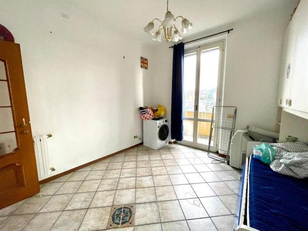 Appartamento in vendita a Gazzada Schianno – Zona centrale - Foto 12