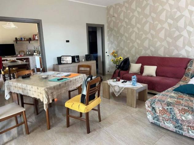 Immobile in asta di 175 m² in vendita a Giugliano in Campania - Foto 6